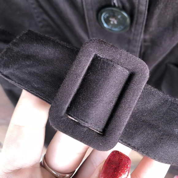 Michael Kors Dress - Picture 4 of 7